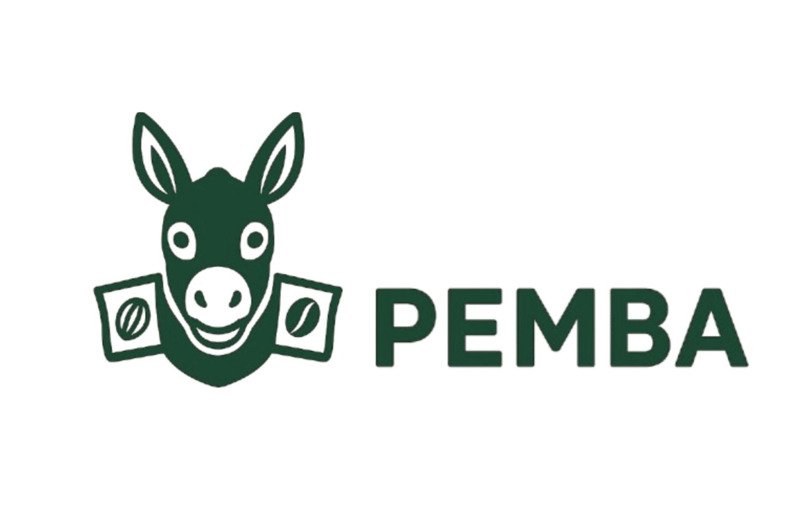 PEMBA